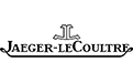 福州积家售后维修中心